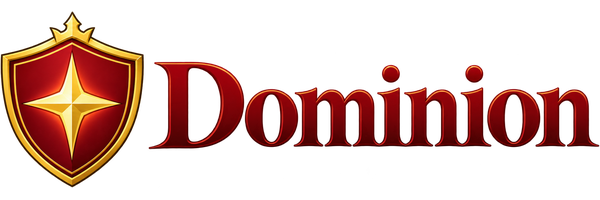 Dominion